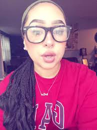 Mia Bonner (@annoyingbot202)'s videos with son original