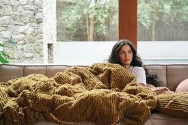 Maybe you would like to learn more about one of these? Linen House Home Facebook