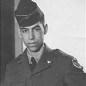 Search Alfred Ramirez Obituaries and Funeral Services