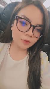 Can't wait to see my baby !