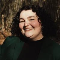 30+ "Clarissa Meyer" profiles