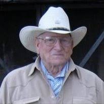 Obituary information for Robert Eugene Haines