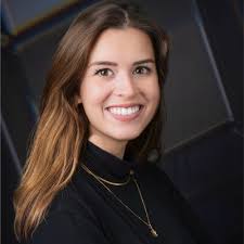 Julia Kirsch auf LinkedIn: #amelialive #mentalhealth #branding #future  #values #ameliacommunity…