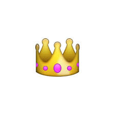 Pin By Alexis Haven On Polyvore Emoji Emoji Stickers Monkey Emoji Wallpapers
