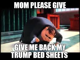 Become a supporter today and help make this dream a reality! Please R Okbuddyretard Okbuddyretard Know Your Meme