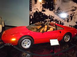 Apr 16, 2021 · magnum p.i. Hollywood Movie Costumes And Props 1982 Ferrari Used In Tv S Magnum P I