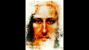 Atheists may lack belief in God, but they do not lack beliefs about God