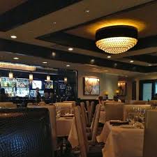 Biscuits And Buns On Banks New Orleans These 8 Mouth Watering Steakhouses In New Orleans Are A Carnivore S Dream New Orleans New Orleans Travel Favorite City