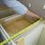Kitchen Wall Unit Hanging Brackets