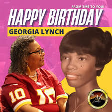 Tiesha Jones's Instagram, Twitter & Facebook