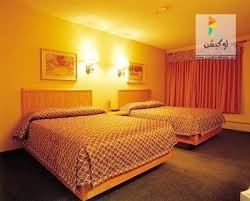 30 تصميم من اشيك ديكور غرف النوم للمتزوجين 2016 لوكيشن ديزين نت ديكور تصميم اثاث Bedroom Bedroom Paint Simple Bedroom