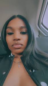 Sadé 🩵 #fyp #sade #nj #trending