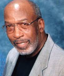 Happy Father's Day to the man who makes dreams come true.