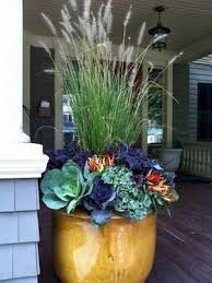 Well you're in luck, because here they come. Tall Ceramic Planters Ideas On Foter