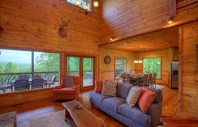 While you are visiting north ga, we want you to feel right at home and we want your pet to feel the same! North Georgia Cabin Rentals Cabin Rentals Of Georgia