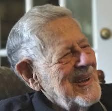 White-Cool Funeral Home