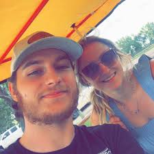 Manual 4L80E transmission kit experience needed