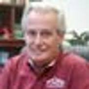 Thank you for contacting timco builders inc. Timco Construction Inc Sacramento Ca Alignable