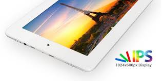 Allview City+: review si CONCURS - Arena IT