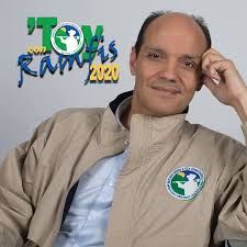 This is ramfis dominguez trujillo 2020 by nicolas martinez on vimeo, the home for high quality videos and the people who love them. Ramfis Nieto Del Dictador Trujillo Anuncia Que Viene El 6 De Diciembre A Dar Inicio Formal A Sus Aspiraciones A La Presidencia 2020 Aplatanaonews