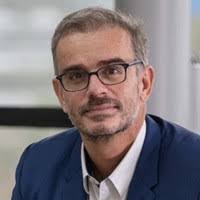 Bruno Vavala Email & Phone Number