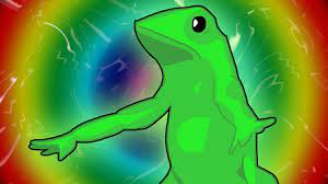 Meme Wallpaper 2020 Pc Wallpaper Live Wallpaper Iphone Spongebob Wallpaper