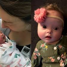 Fundraiser for Brett Dowis by Skyler Pimple : Help Sadie