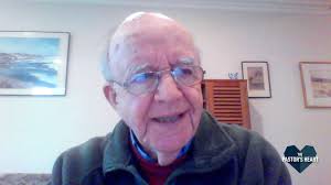 The religious freedom crisis