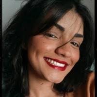 20+ "Fernanda Moisés" profiles