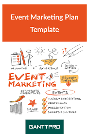 Manage Your Marketing Projects With Free Event Marketing