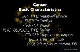 Favorite color leo favorite movie virgo favorite song libra favorite place scorpio favorite scent sagittarius favorite holiday capricorn favorite drink aquarius. Zodiac Society Cancer Horoscope Cancer Zodiac Facts Zodiac Signs Cancer