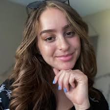 Do they offer a diffuser at front desk?