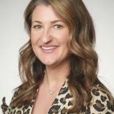 Earl Dodd, HPC + HPDA + AI Architect and Alchemist