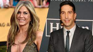 This week's edition of new idea reports that jennifer aniston and david schwimmer have been quietly seeing each other for a. Hkhzdvz3we1bpm
