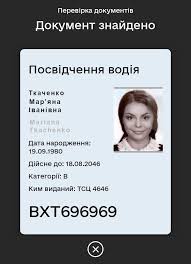 Требуется windows xp, vista, 7, 8, 8.1 и. Testuyemo Dodatok Diya Blog Yuriya Rudogo