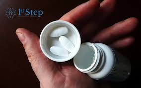 Image result for Trazodone