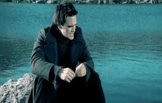 Gareth Gates – Say It Isn't So - Can't Stop The Pop