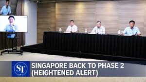 Here are the key announcements. Dboc5pvh7np6qm