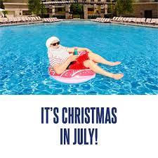 Foxwoods Resort Casino