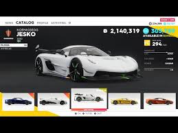 The crew 2 full car list is here, this includes all the crew 2 cars, bikes, planes, boats and dlc cars! All Hypercars List 2020 The Crew 2