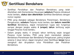· 25 kasım 2017 ·. Contoh Soal Ujian Diklat Bendahara Pengeluaran Guru Galeri