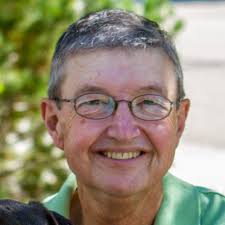 Victor Love Obituary