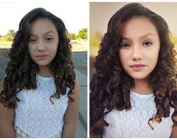 Portrait Photo Editing Service, Photo Retouch, Photo Improvement, Image  Editing, Image Enhancements, Wedding Photo, Photo Post Processing