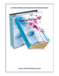 Dreams withdraw man from his purpose 45. Download Unlock Your Mind Power Pdf E Book Here Viral Ebook