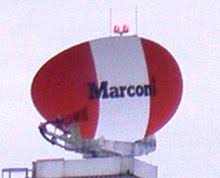 Maybe you would like to learn more about one of these? Marconi Electronic Systems Wikipedia