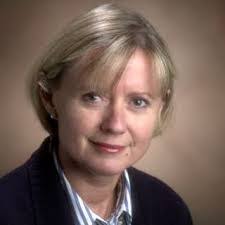 Chris Kovach's Instagram, Twitter & Facebook