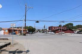 See 575 unbiased reviews of duarte's tavern, rated 4 of 5 on tripadvisor and ranked #2 of 8 restaurants in pescadero. Mercado Taqueria De Amigos Pescadero Restaurant Bewertungen Telefonnummer Fotos Tripadvisor