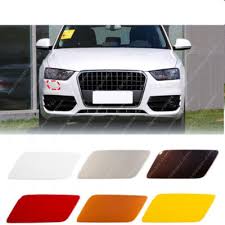 Image result for Platinum Beige 2014 Q3