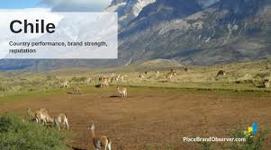 Current local time in locations in chile with links for more information (22 locations) antofagasta. Chile Country Performance Brand Stength And Reputation