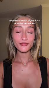 Videos de emily fly🗡️ (@emily.fly) con “sonido original